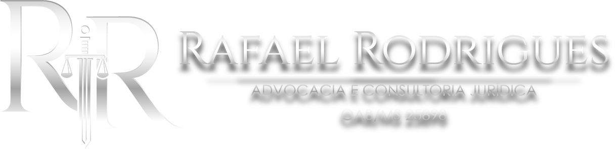 Rafael Rodrigues Advocacia