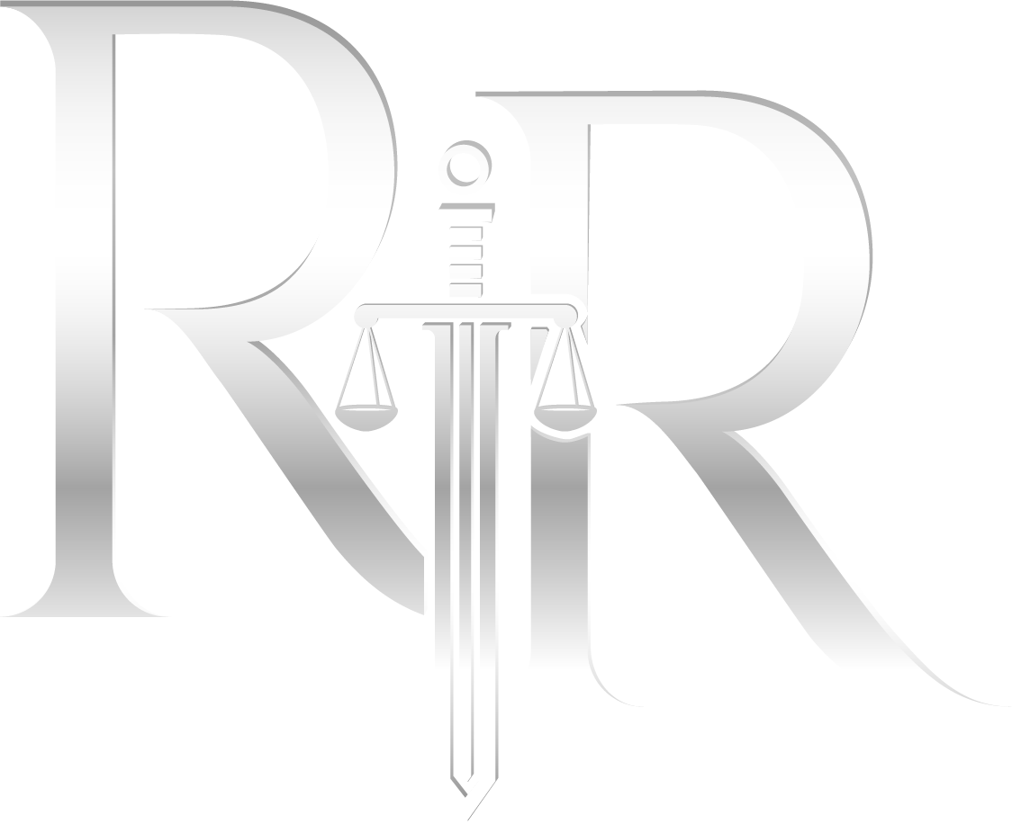 Monograma RR